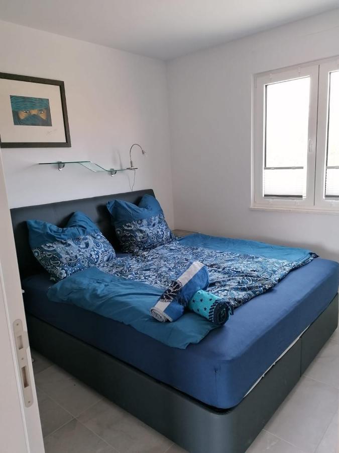 Apartamento Volme Pool Banjole Exterior foto